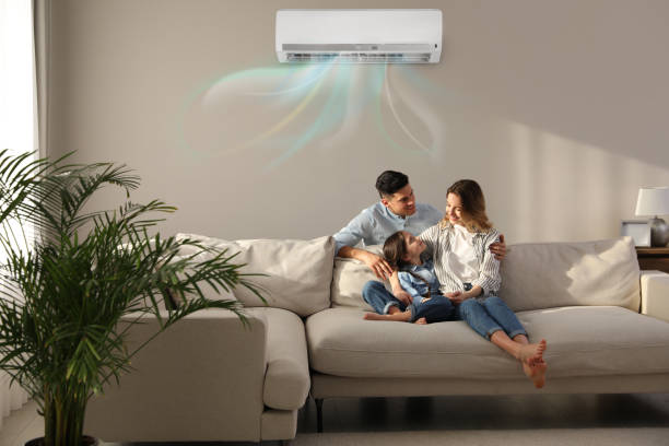 Best HVAC Software and Technology in Chimayo, NM
