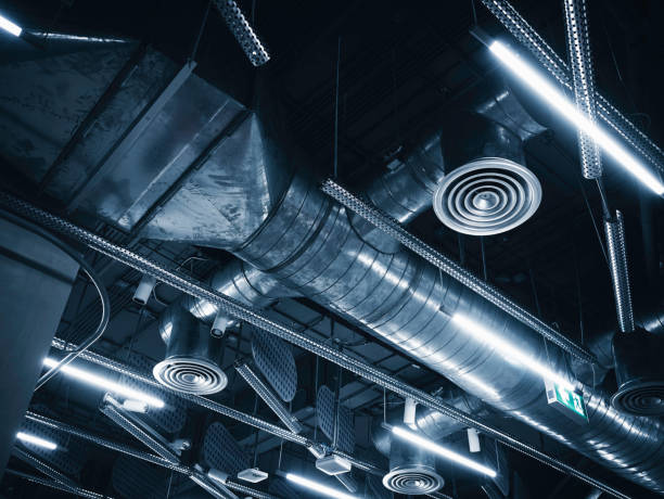 Best Seasonal HVAC Services in Chimayo, NM